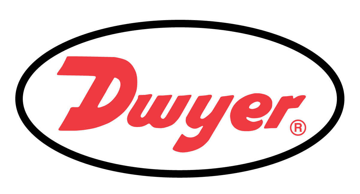 DWYER - контрольно-измерительные приборы