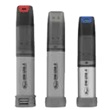 Компактный USB регистратор данных DW-USB